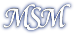 有限会社 MSM