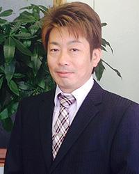 社長